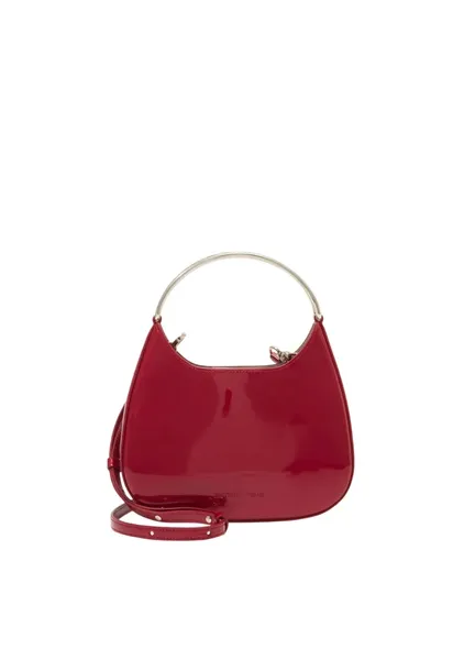 emporio-armani-torebka-material-dominujacy-poliuretan