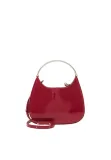 emporio-armani-torebka-material-dominujacy-poliuretan