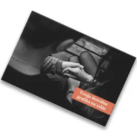 foto-szklana-deska-kuchenna-z-dowolnym-nadrukiem-twoje-zdjecie-52x30cm