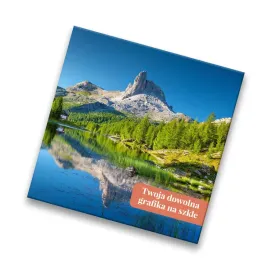 foto-szklana-deska-kuchenna-z-dowolnym-nadrukiem-twoje-zdjecie-35x35cm