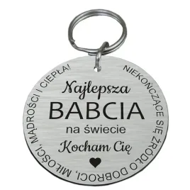 dzien-babci-dziadka-prezent-brelok-breloczek-babcia-dziadek-grawer