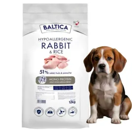baltica-nutraceutic-adult-krolik-z-ryzem-m-12kg-hipoalergiczna-sucha-karma