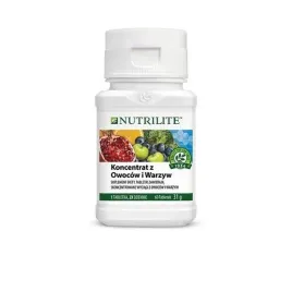 nutrilite-koncentrat-z-owocow-i-warzyw-60-tab