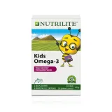 nutrilite-kids-omega3-zelki