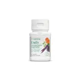 suplement-diety-nutrilite-daily-45-tab