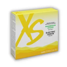 amway-magnesium-sticks-suplement-diety-z-magnezem