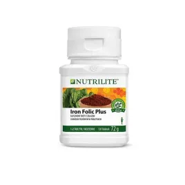 amway-suplement-diety-iron-folic-plus-nutrilite-120-tab