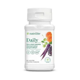 amway-suplement-diety-daily-nutrilite-90-tab