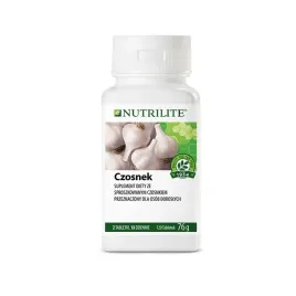 amway-suplement-diety-czosnek-nutrilite-tabletki-120-szt