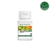 suplement-diety-witamina-c-plus-nutrilite-60-tabl