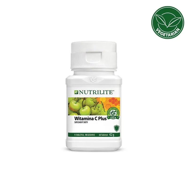 suplement-diety-witamina-c-plus-nutrilite-60-tabl
