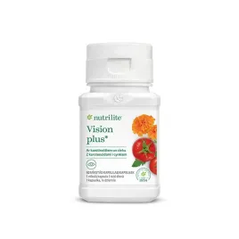 amway-suplement-diety-vision-plus-60-kapsulek-nutrilite