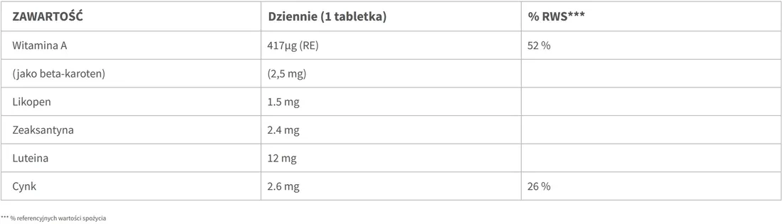 amway-suplement-diety-vision-plus-60-kapsulek-nutrilite