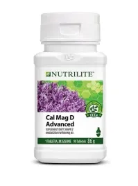 suplement-diety-cal-mag-d-wapn-magnez-nutrilite-90-tabl