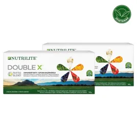 amway-suplement-diety-double-x-nutrilite-opakowanie-na-62-dni-bez-kasetki
