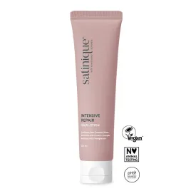 amway-intensywnie-regenerujacy-balsam-do-wlosow-satinique