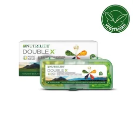 amway-suplement-diety-double-x-nutrilite-opakowanie-na-31-dni