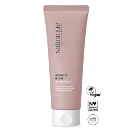 amway-intensywnie-regenerujaca-kuracja-do-wlosow-satinique