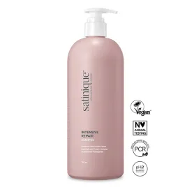 szampon-intensywnie-regenerujacy-750-ml-satinique-do-wlosow-farbow