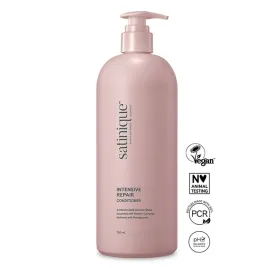 amway-odzywka-intensywnie-regenerujaca-750-ml-satinique