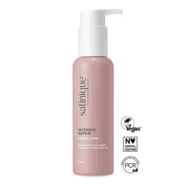 amway-intensywnie-regenerujace-serum-do-wlosow-z-olejkiem-satinique