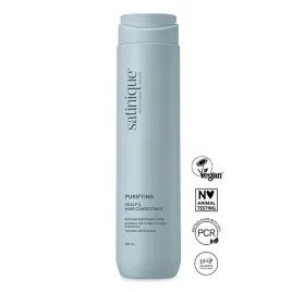 amway-oczyszczajaca-odzywka-do-wlosow-i-skory-glowy-280-ml-satinique