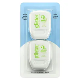 amway-wielofunkcyjna-nitka-dentystyczna-glister