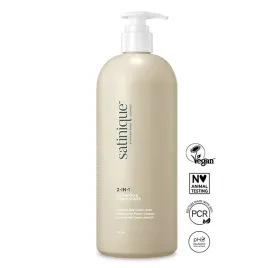 amway-szampon-i-odzywka-2-w-1-750-ml-satinique