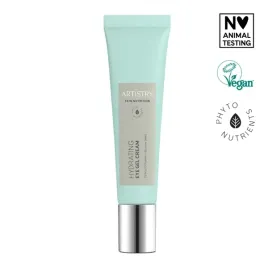 amway-zel-pod-oczy-artistry-skin-nutrition