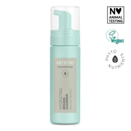 amway-nawilzajaca-pianka-oczyszczajaca-artistry-skin-nutrition
