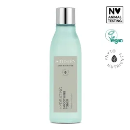 amway-artistry-nawilzajacy-tonik-zmiekczajacy