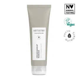 amway-krem-do-demakijazu-artistry-skin-nutrition
