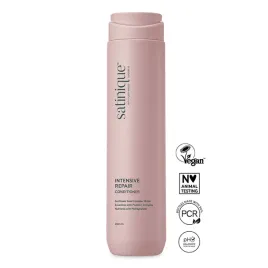 amway-odzywka-intensywnie-regenerujaca-280-ml-satinique