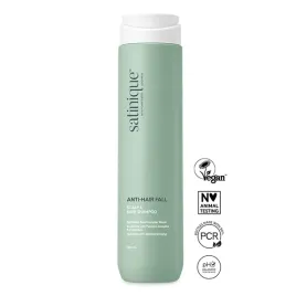 amway-szampon-przeciw-wypadaniu-wlosow-280-ml-satinique