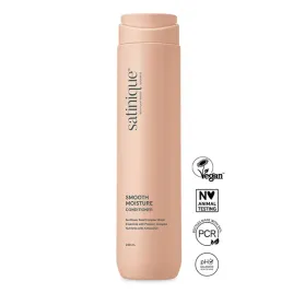 amway-odzywka-wygladzajaco-nawilzajaca-280-ml-satinique
