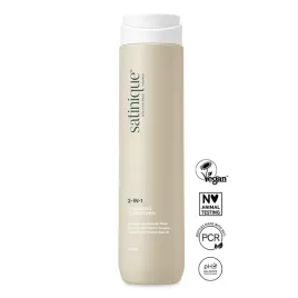 amway-szampon-z-odzywka-2-w-1-satinique-280-ml