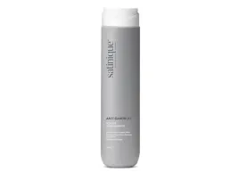 amway-szampon-przeciwlupiezowy-do-wlosow-i-skory-glowy-280-ml-satinique