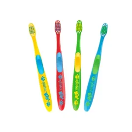 amway-szczoteczki-do-zebow-dla-dzieci-glister-kids