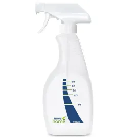 amway-butelka-plastikowa-ze-sprayem-500ml