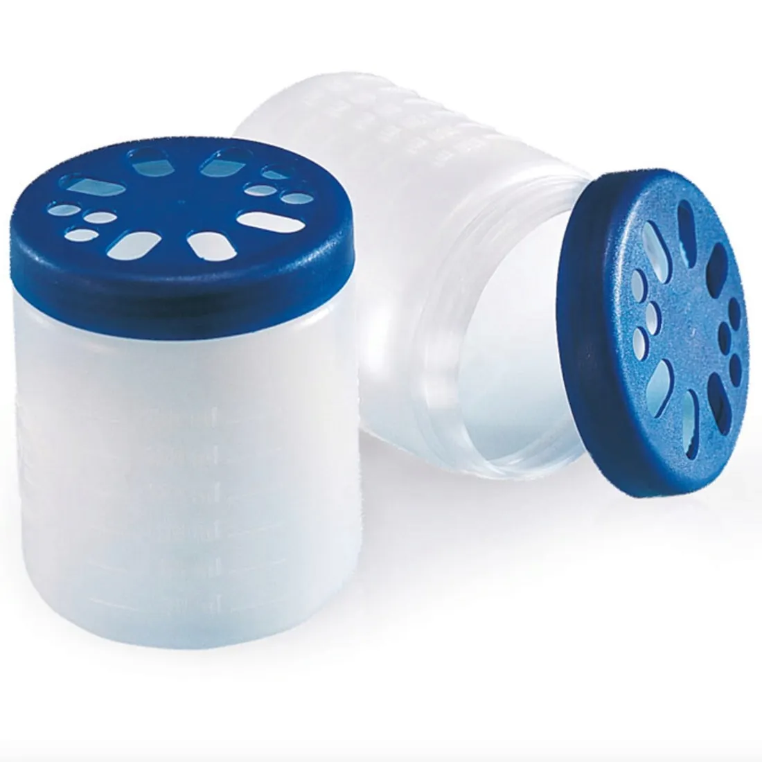 miarka-do-proszku-amway