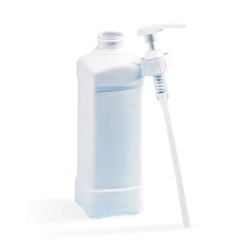pompka-do-butelek-1l-amway