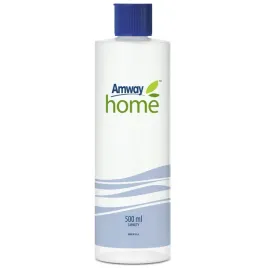amway-plastikowa-butelka-z-nakladka-500-ml