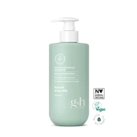amway-mleczko-do-ciala-gandh-refresh-400ml