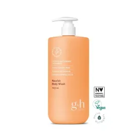 amway-gandh-goodness-and-health-nourish-zel-do-mycia-ciala-1000-ml
