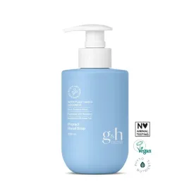 amway-mydlo-do-rak-w-plynie-gandh-protect-250ml