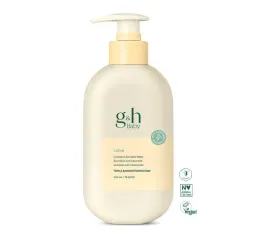 amway-balsam-do-ciala-dla-niemowlat-baby-gandh