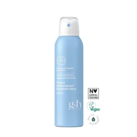 amway-dezodorant-i-antyperspirant-w-aerozolu-gandh