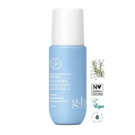amway-dezodorant-i-antyperspirant-w-kulce-gandh