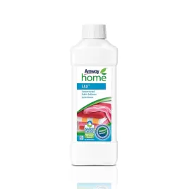 amway-plyn-zmiekczajacy-do-plukania-tkanin-garden-blooms-sa8