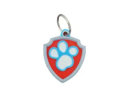 brelok-medal-zawieszka-psi-patrol-paw-patrol-ryder